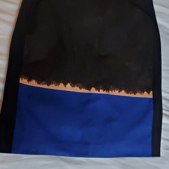 Skirt - Picture 1 of 3